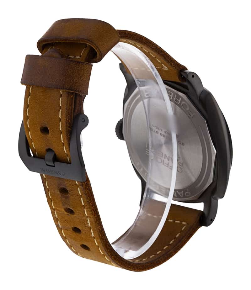 Panerai Radiomir 1940 3 Days PAM00532